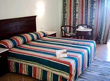 Holiday Inn Resort Taba