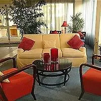 Crowne Plaza Hotel Ocean Front - Singer Island