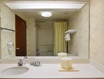 Baymont Inn And Suites Ringgold