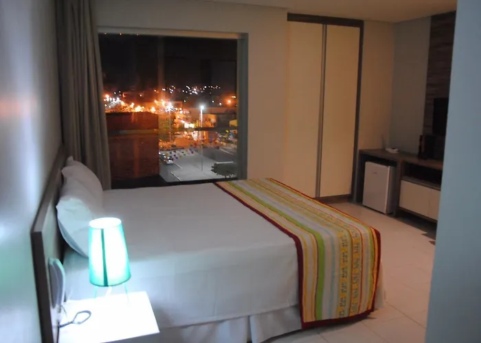 Etiqueta Hotel