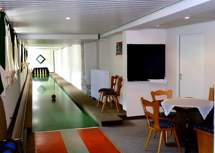 Landgasthof-Hotel-Roessle