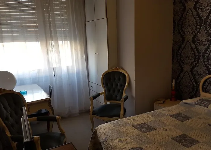 Hotel Royal
