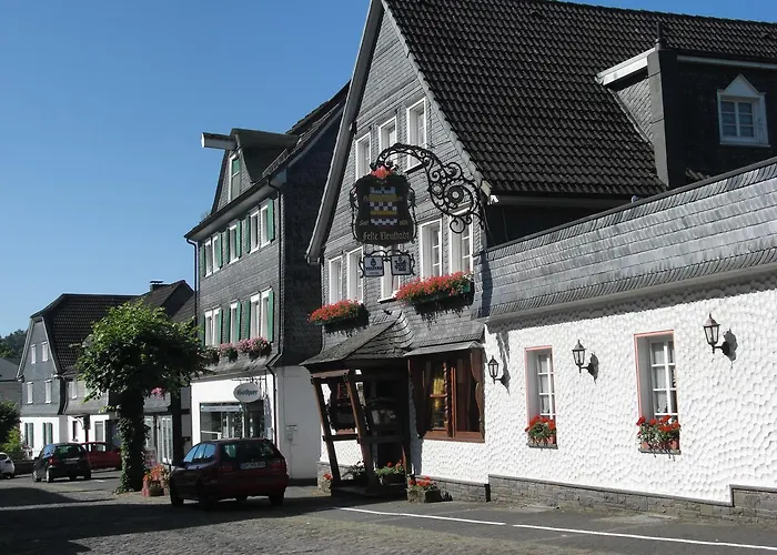 Feste Neustadt