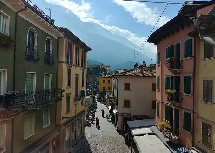 Albergo Aurora