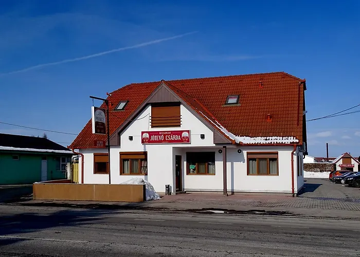 Prince Hotel