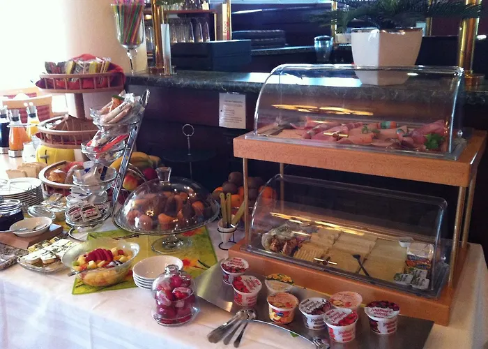 Hotel Abalone