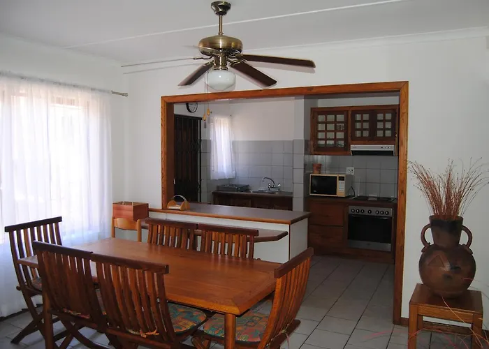 La Dolce Vita No. 3