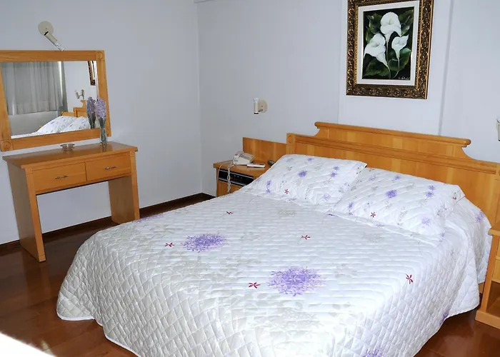 Hotel Elite