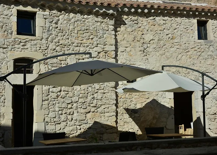 Le Silex - Adult Only