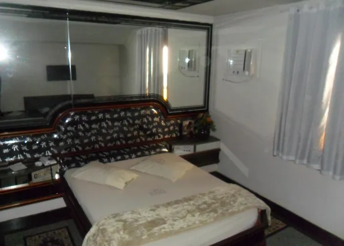 Hotel Itaoka (Adults Only)