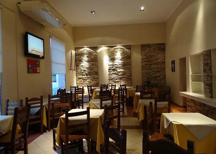 Hotel Holimasu