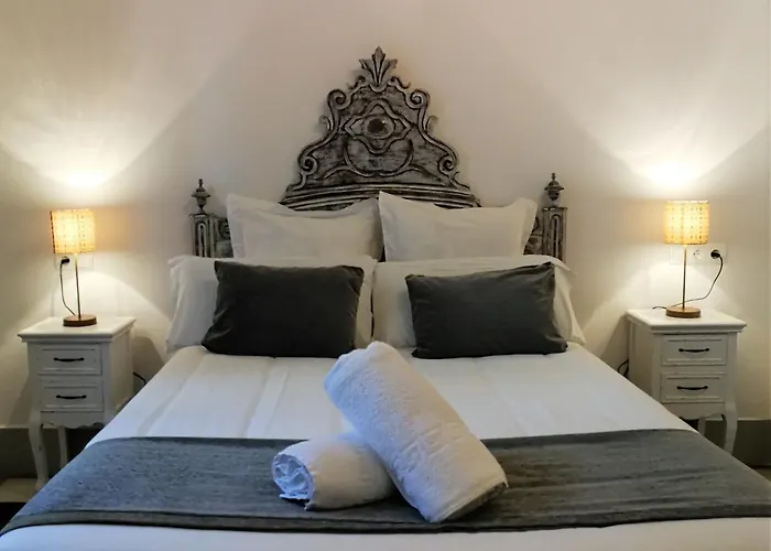 Hotel El Xalet