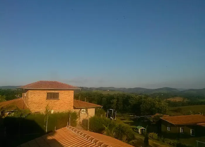 Ladiv'ttá Hotel