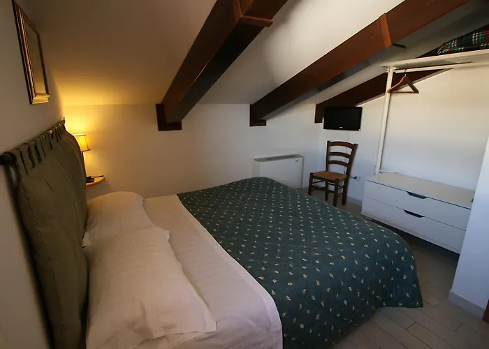 Conero Camere