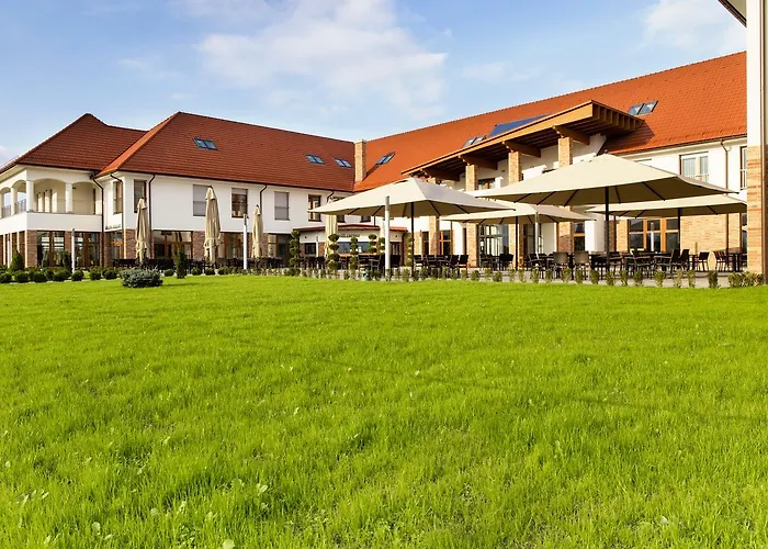 Family-Hotel