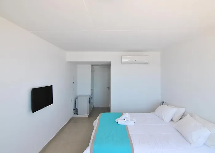 Vista Hotel