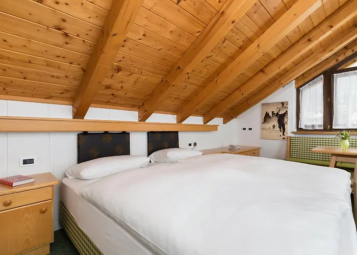 Hotel Christian