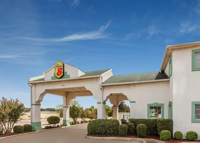 Premier Inn