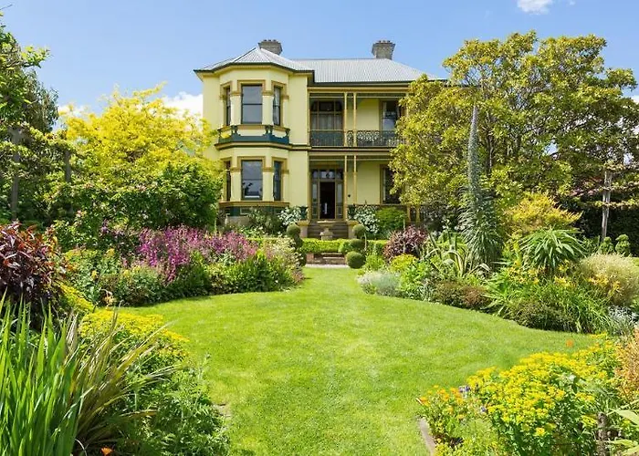 The Corinda Collection Hobart