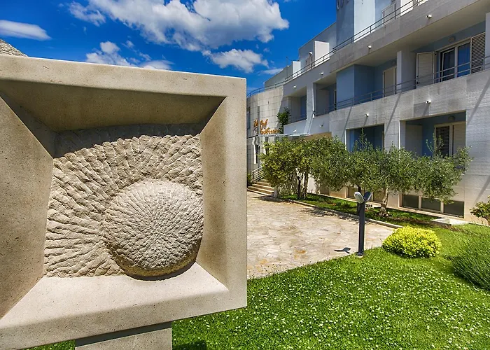Hotel Pastura