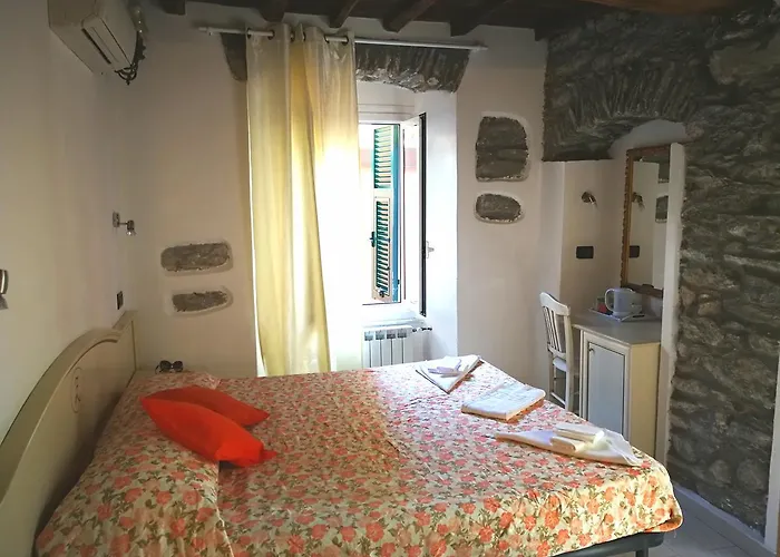 Locanda Ca Dei Duxi