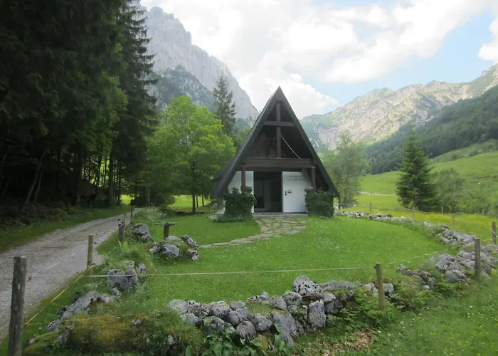 Sonnhof Reit Im Winkl