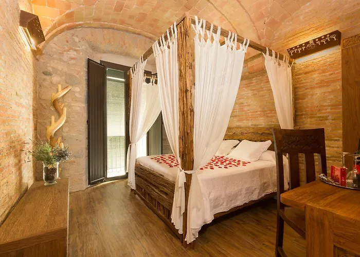 Hotel Historic