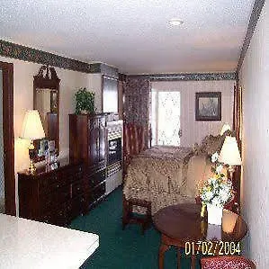 Webbs Year Round Resort