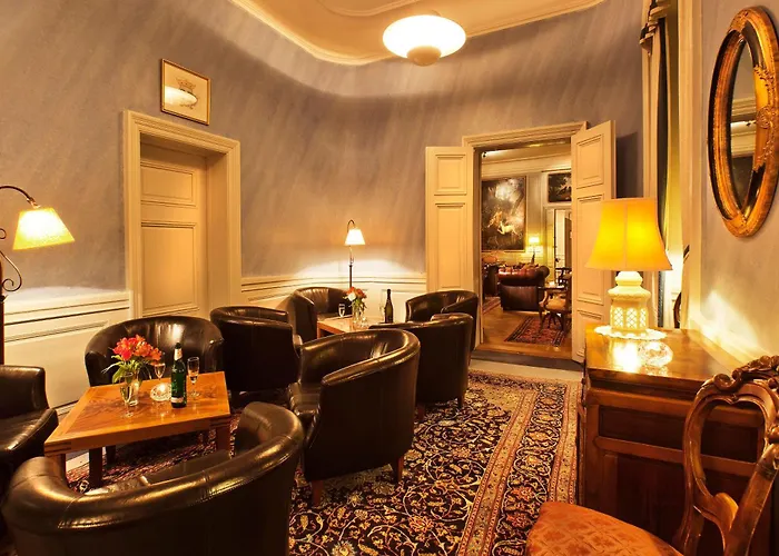 Akeshofs Slott