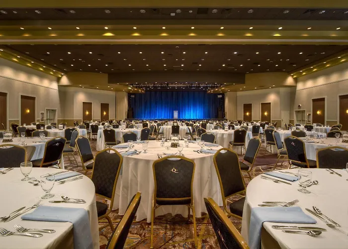 Northern Quest Resort