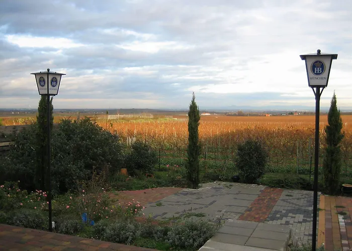 Hotel Restaurant Artemis