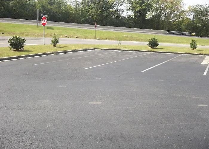 Days Inn Guntersville