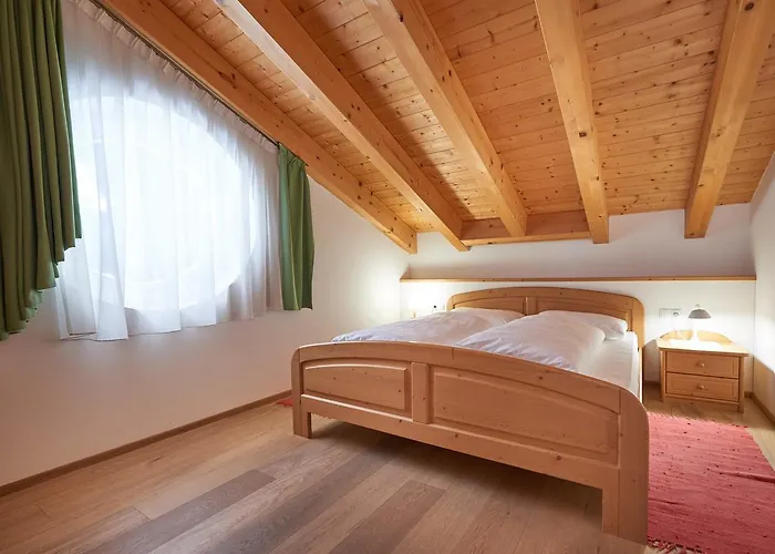 Hotel Schoenblick