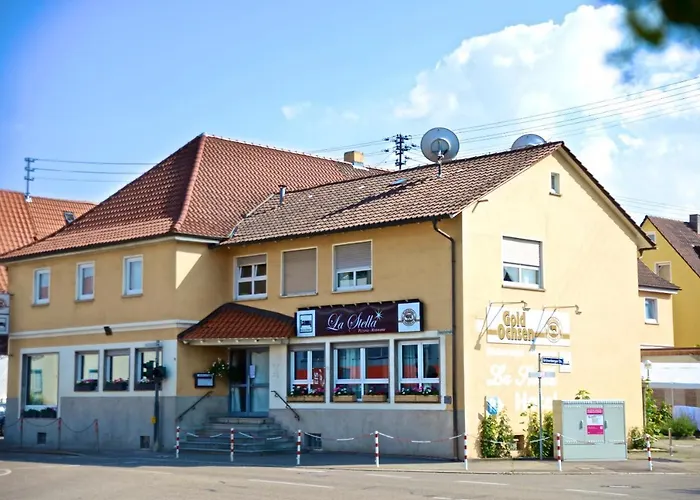 La Stella