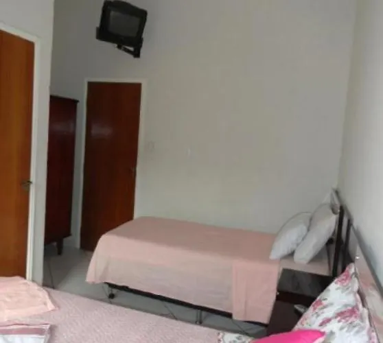 Hotel Royal Class
