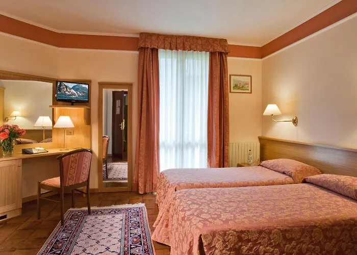 Hotel Astra