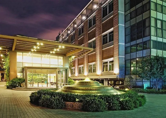 L'Otel