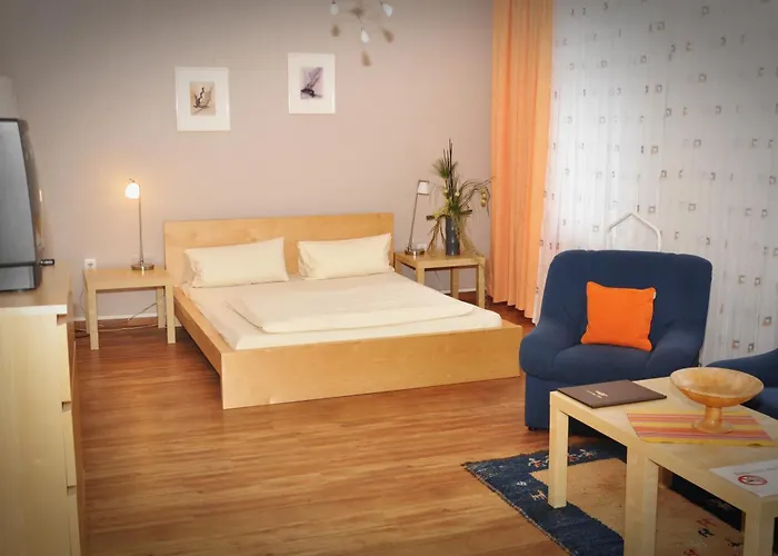 Hotel Litjes