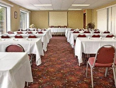 Days Inn Wauwatosa/Milwaukee