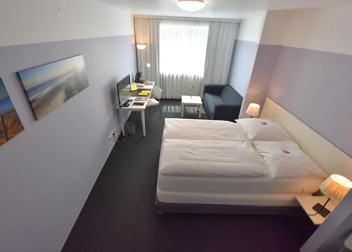 Tbd - Hotel U