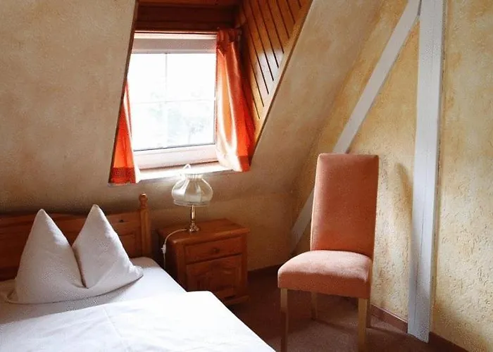 Hotel Alt Ebingen