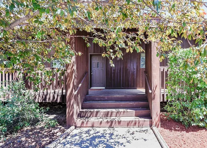 Aspenwood 4259