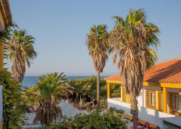 Hotel Fortuna
