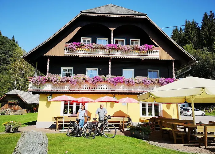 Raffelwirt