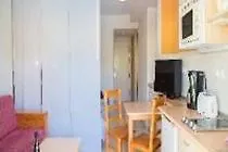 Apartamentos Dolores (Adults Only)