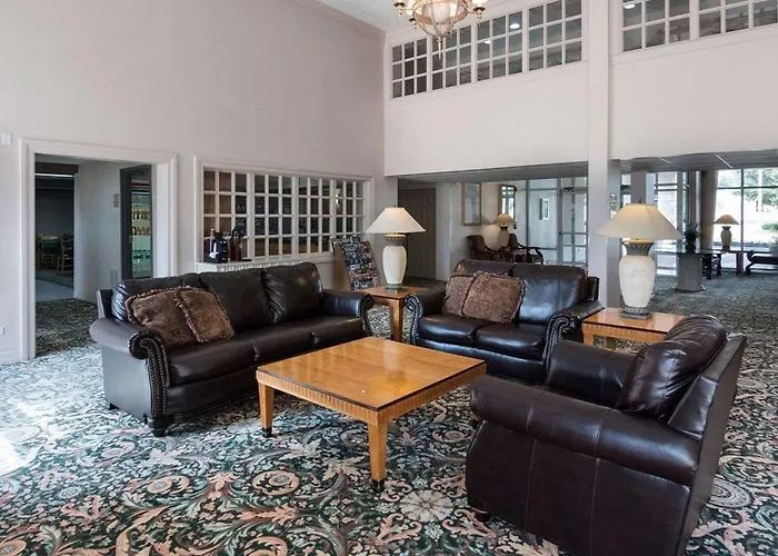 Economy Inn & Suites