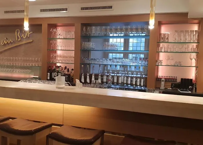 Zum Simonbräu