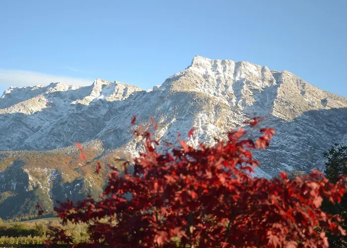 Al Brenta