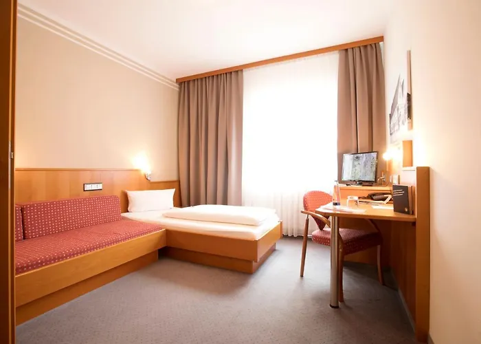 Neumaiers Hirsch -Gasthof und Landhotel