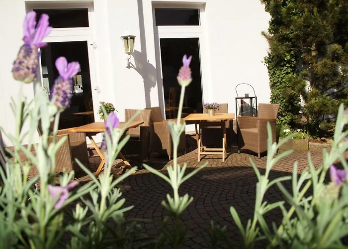 Landgasthof Druschel